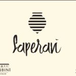 Chubini Saperavi, natural wine, made in Qvevri, imported by Saperavi Brothers